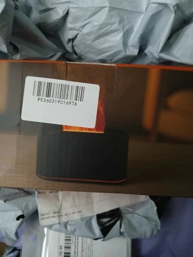 Review Card